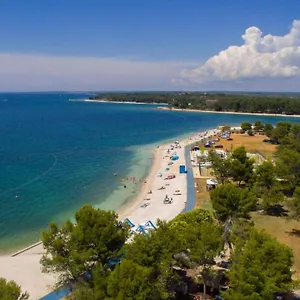 Apartment Katy, Pula