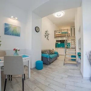 urban-apartments-pula.pula-hotels.org/