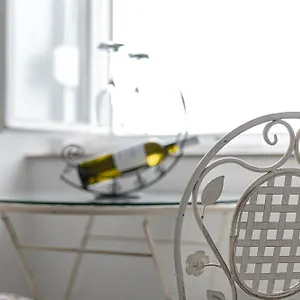 Apartment Main Square With Sea View, Pula