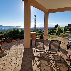 apartment-sunset-zadar.hotelinzadar.com/